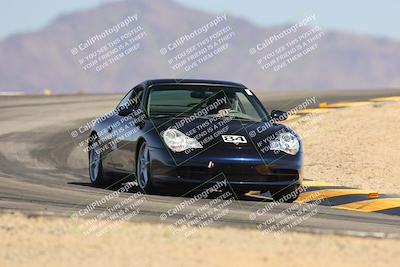 media/Apr-05-2025-PCA San Diego (Sat) [[2977f3371d]]/4-Yellow Group/Session 4 (Turn 12)/